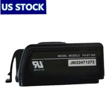 PA-BT-006 Battery For Brother RuggedJet RJ4200 Series - Mobile Printer Power picture