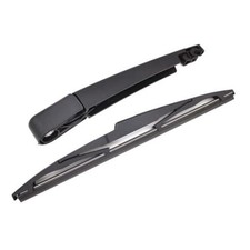 Rear Windshield Wiper Blade Arm Set for Kia Sportage 2017-2020, for Kia Carens picture