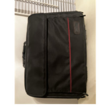 Targus Bag  picture