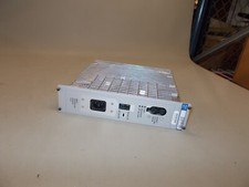 BML 231 202/1 R2F ERICSSON, INC. PSU-AC POWER SUPPLY picture