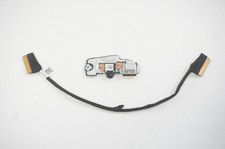 P31102-001 HP Pc board io with cable 14-FM0013DX picture