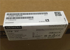 1PC New Siemens 6SL3040-1LA00-0AA0 Module Expedited Shipping picture