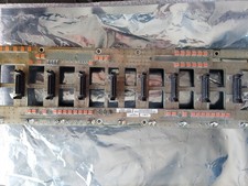 Tested Good Sun 375-0083 FC Fibre Midplane StorEdge T3 Storage Drive Array picture