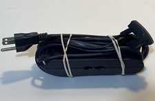 DELL ADP-65JB B F8834 19.5V 3.34A Notebook Ac Adapter - Original OEM picture