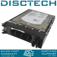 Dell 341-3105 SCSI Hard Drive Kit picture