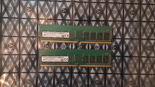 16GB DDR3 RAM 2400MHz picture
