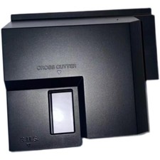 New and FOR Graphtec FC9000 Pen Block Cover / Pen Carriage Cover picture