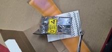 SATO **COMPATABLE** S8408-EX  203 dpi Printhead NEW SSI-S84EX-203S picture