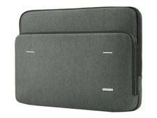 Cocoon Graphite 15