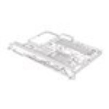 Juniper RE-850-1536-S Router II price incl VAT 3 yr warranty* B2B picture