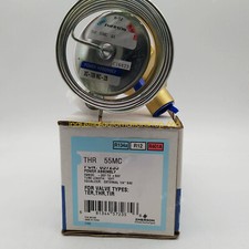1PC NEW EMERSON Thermal Expansion Valve THR55MC Via DHL or FedEX picture