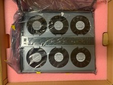 Brand New Juniper FFANTRAY-MX960-HC-S High Capacity Fan Tray 1 year Warranty  picture