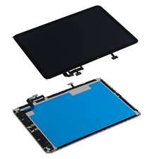 For Apple iPad Air 6th 7th Gen M3 11'' 2024 2025 LCD Display Touch Screen picture