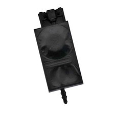 1pcs UV Black Direct Plug Ink Damper For Inkjet Plotter JV5 JV2 JV33 picture
