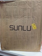 SUNLU Upgrade PLA+2.0 Filament Bundle, 3D Printer Filament Bundle Multicolor,... picture