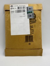 HP 2 GB DDR3 1333 ECC memory new/original packaging picture