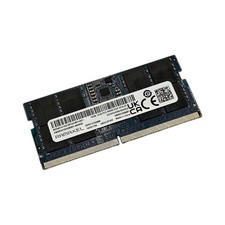 M425R2GA3EB0-CWM0L - Memory Module For FX608JMR-F16.i75060 Notebook picture
