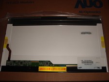 LED Screen 15.6
