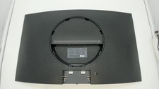 SAMSUNG 27-Inch S39C Series FHD 75Hz Curved Gaming Monitor picture
