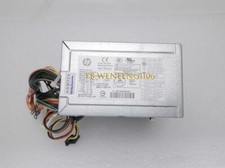 For HP 24Pin 180W Power Supply DPS-180AB-15A 742317-001 751589-001 picture