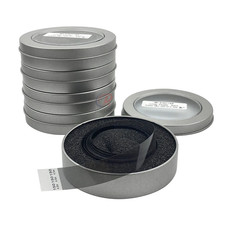 1pcs mutoh1604 1624 900c encoder 150lpi 180lpi encoder strip for mimaki jv33 jv3 picture