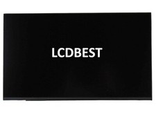 LCD NE160WUM-NX2 Non Touch Screen Replacement 16