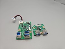 Original USB Boards For Amazon Basics C27M2020NA 27 inch Monitor picture