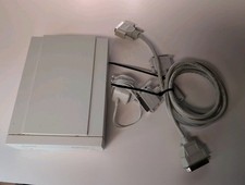 POLAROID PhotoMAX Photo Scanner Semi Working All Cables Included picture
