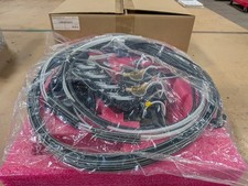 *NEW* CQ105-67045 Ink Supply Tubes T7100 picture