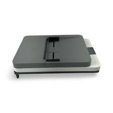OEM HP LaserJet Pro 3101FDN 3101FDW ADF & Flatbed Assembly picture