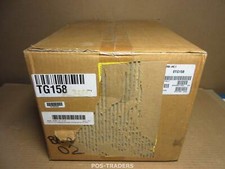 Dell TG158 0TG158 PV110T LTO Ultrium3 Tape Drive 23R4762 picture