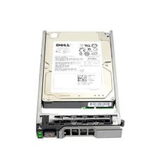 Dell R749K Storage II price incl VAT 3 yr warranty* B2B picture