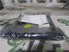 Cisco WS X6148A RJ45 Catalyst 6500 Switch Module Open Box picture