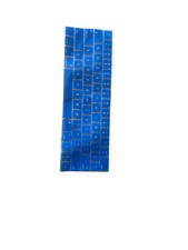 macbook pro 13 accessories picture