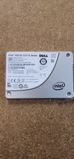 Dell Intel 800gb Sata Ssd 2.5 picture