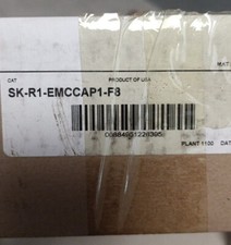 1Pcs New SK-R1-EMCCAP1-F8 # DHL or Fedex 90days Warranty picture