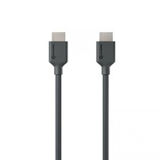 ALOGIC Elements HDMI Cable picture