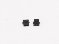 10X Temperature Sensor Header for Macbook Pro A1342 A1278 A1286 A1297 Mac Mini picture