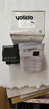 1PC NEW TC10-NHCVNNDNF For Discounts, Please Contact picture