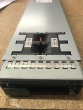 Cisco 2500W Power Supply for UCS 5108 N20-PAC5-2500W-V05 picture