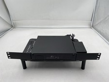 Lanner Electronics NCA-1515A Network Appliance picture
