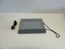 AA4: Smart Technologies SMART Slate WS200 Wireless Slate picture