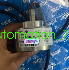 1PCS NEW SICK AFM60B-S4AK004096 Encoder shipping Via DHL/Fedex picture