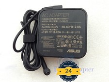 New Original ASUS 65W Adapter for ASUS ExpertBook P2540FA-XH33 P2451FA P2541FB picture
