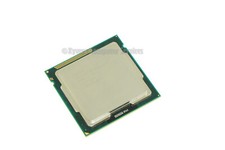 SR05T GENUINE INTEL PENTIUM G620T 2.2GHZ CPU DESKTOP SOCKET 1155 (CB63) picture