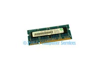 RMN1150EC48D7F-667 GENUINE RAMAXEL LAPTOP MEMORY 1GB PC2-5300S(CA69) picture
