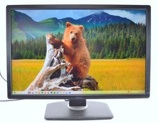 Dell U2413F UltraSharp 24