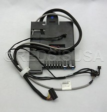 IBM Operator information panel assembly 00D2876 picture