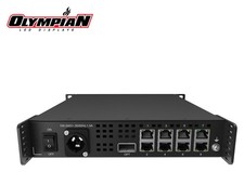 NovaStar CVT8-5GS picture
