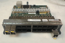 JUNIPER NETWORKS Network Blade MIC-3D-20GE-SFP, Grade A, SKU 19785 picture